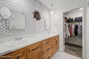 1271 N Via Ronda Oeste, Tucson, AZ 85715 - Photo 19