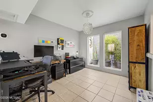 1271 N Via Ronda Oeste, Tucson, AZ 85715 - Photo 15