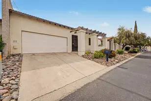 1271 N Via Ronda Oeste, Tucson, AZ 85715 - Photo 3
