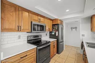 1271 N Via Ronda Oeste, Tucson, AZ 85715 - Photo 11