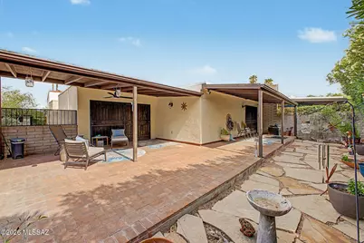 1271 N Via Ronda Oeste, Tucson, AZ 85715 - Photo 33
