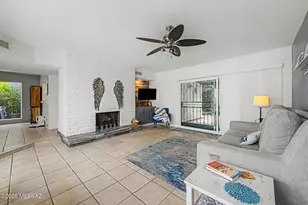 1271 N Via Ronda Oeste, Tucson, AZ 85715 - Photo 5