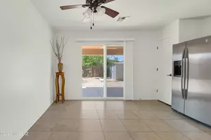 5082 E Kittentails Dr, Tucson, AZ 85756 - Photo 9