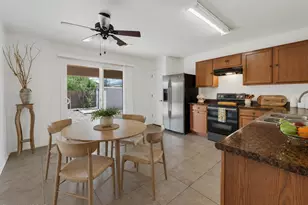 5082 E Kittentails Dr, Tucson, AZ 85756 - Photo 11