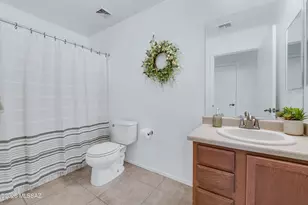 5082 E Kittentails Dr, Tucson, AZ 85756 - Photo 21