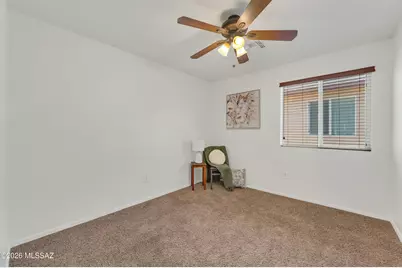 5082 E Kittentails Drive, Tucson, AZ 85756 - Photo 19