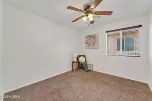 5082 E Kittentails Dr, Tucson, AZ 85756 - Photo 19
