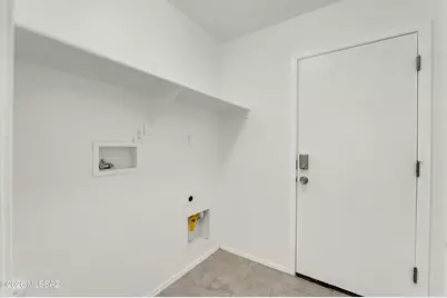 5082 E Kittentails Drive, Tucson, AZ 85756 - Photo 25