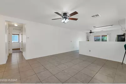 5082 E Kittentails Drive, Tucson, AZ 85756 - Photo 7
