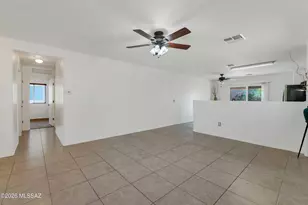 5082 E Kittentails Dr, Tucson, AZ 85756 - Photo 7