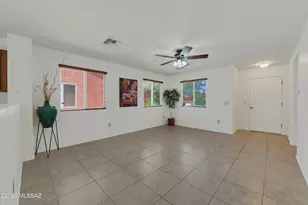 5082 E Kittentails Dr, Tucson, AZ 85756 - Photo 5