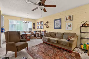 8140 E Broadway Blvd, Tucson, AZ 85710 - Photo 5