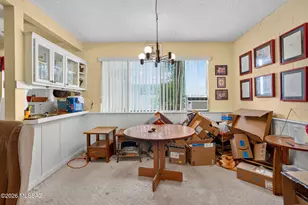 8140 E Broadway Blvd, Tucson, AZ 85710 - Photo 11