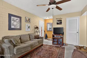 8140 E Broadway Blvd, Tucson, AZ 85710 - Photo 7