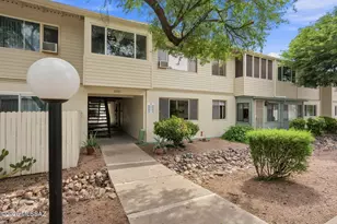 8140 E Broadway Blvd, Tucson, AZ 85710 - Photo 1