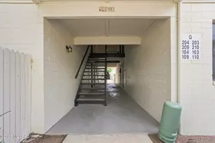 8140 E Broadway Blvd, Tucson, AZ 85710 - Photo 3