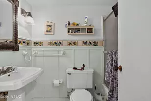 8140 E Broadway Blvd, Tucson, AZ 85710 - Photo 13