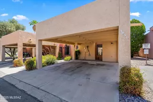 3980 N Roger Ln, Tucson, AZ 85719 - Photo 23