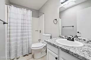 3980 N Roger Ln, Tucson, AZ 85719 - Photo 15