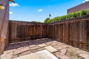 3980 N Roger Ln, Tucson, AZ 85719 - Photo 21