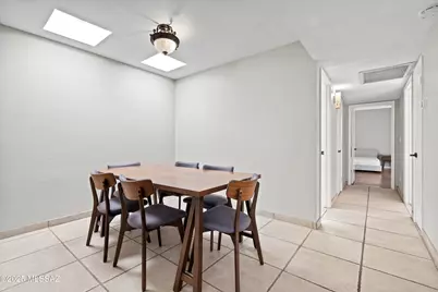 3980 N Roger Lane, Tucson, AZ 85719 - Photo 11