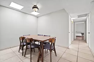 3980 N Roger Ln, Tucson, AZ 85719 - Photo 11