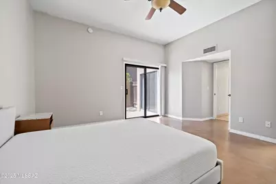 3980 N Roger Lane, Tucson, AZ 85719 - Photo 19