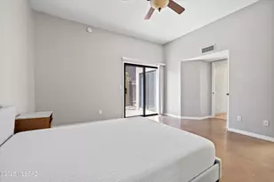 3980 N Roger Ln, Tucson, AZ 85719 - Photo 19