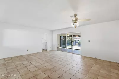 55 N Los Pinos, Green Valley, AZ 85614 - Photo 17
