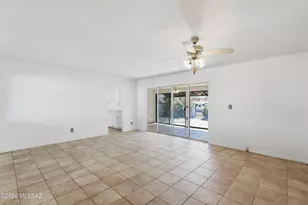 55 N Los Pinos, Green Valley, AZ 85614 - Photo 17