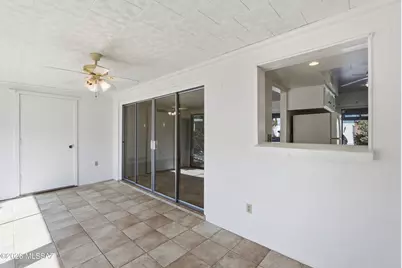 55 N Los Pinos, Green Valley, AZ 85614 - Photo 11