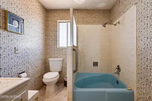 1141 W La Quinta Canada, Nogales, AZ 85621 - Photo 15