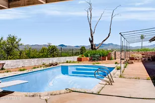 1141 W La Quinta Canada, Nogales, AZ 85621 - Photo 41