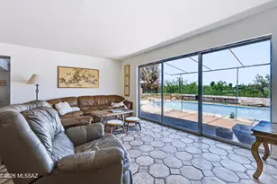 1141 W La Quinta Canada, Nogales, AZ 85621 - Photo 21