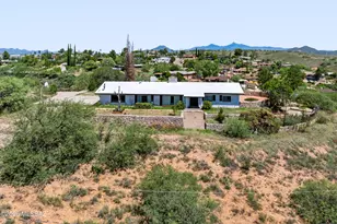 1141 W La Quinta Canada, Nogales, AZ 85621 - Photo 7
