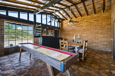1141 W La Quinta Canada, Nogales, AZ 85621 - Photo 13
