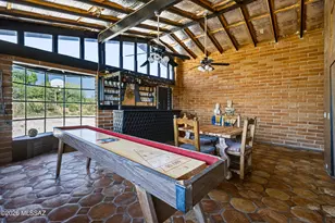 1141 W La Quinta Canada, Nogales, AZ 85621 - Photo 13