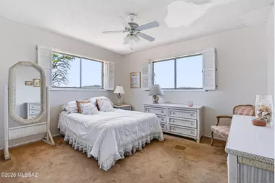 1141 W La Quinta Canada, Nogales, AZ 85621 - Photo 25