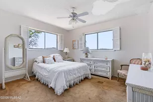 1141 W La Quinta Canada, Nogales, AZ 85621 - Photo 25
