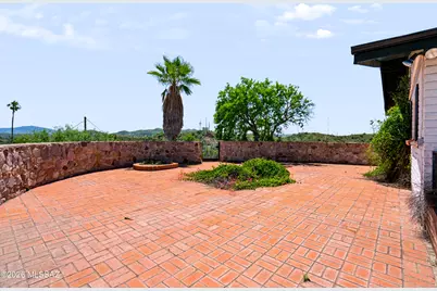 1141 W La Quinta Canada, Nogales, AZ 85621 - Photo 37