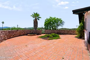 1141 W La Quinta Canada, Nogales, AZ 85621 - Photo 37