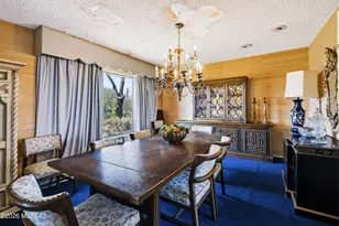 1141 W La Quinta Canada, Nogales, AZ 85621 - Photo 31