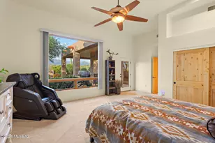 8701 E Tumbling H Ranch Pl, Vail, AZ 85641 - Photo 21
