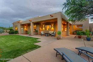 8701 E Tumbling H Ranch Pl, Vail, AZ 85641 - Photo 41