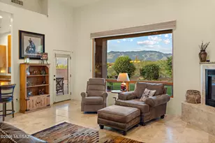 8701 E Tumbling H Ranch Pl, Vail, AZ 85641 - Photo 9