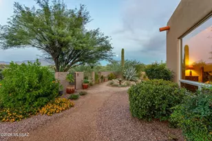 8701 E Tumbling H Ranch Pl, Vail, AZ 85641 - Photo 43