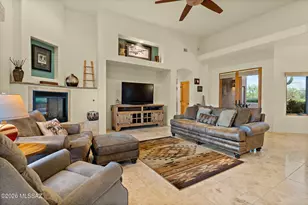8701 E Tumbling H Ranch Pl, Vail, AZ 85641 - Photo 11