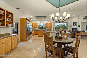 8701 E Tumbling H Ranch Pl, Vail, AZ 85641 - Photo 17