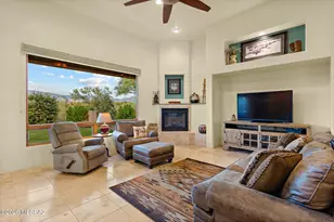 8701 E Tumbling H Ranch Pl, Vail, AZ 85641 - Photo 7