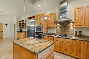 8701 E Tumbling H Ranch Pl, Vail, AZ 85641 - Photo 15